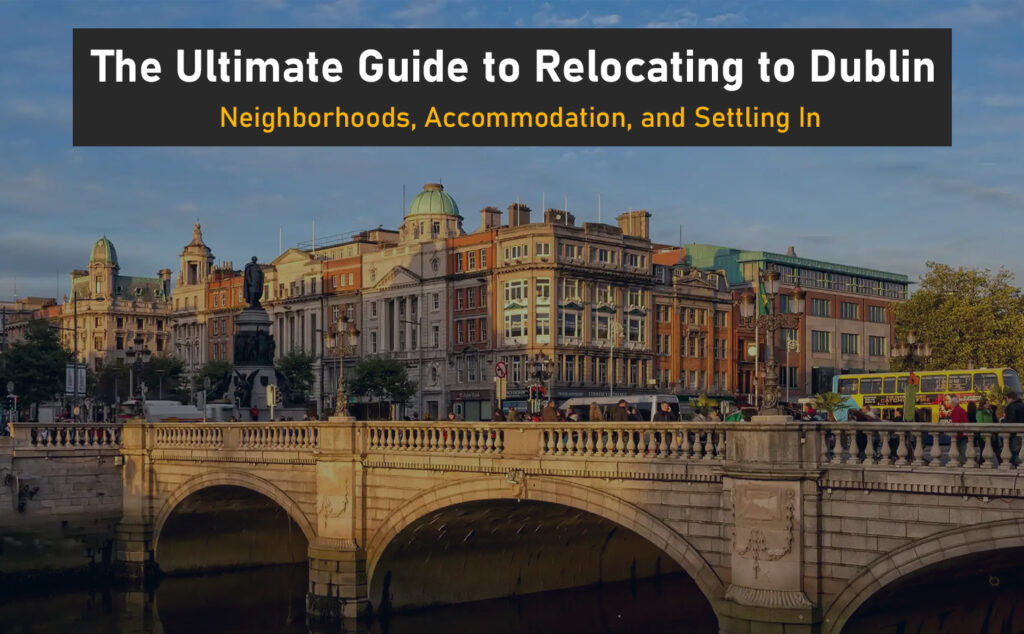 guide-to-relocating-to-dublin