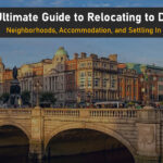 guide-to-relocating-to-dublin
